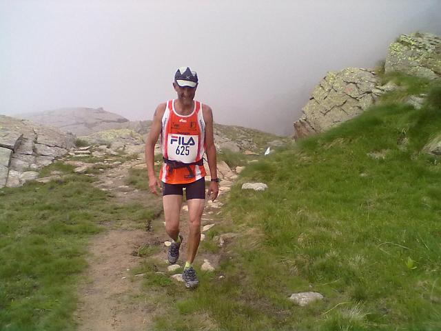 bm.camino2012bis 203.jpg